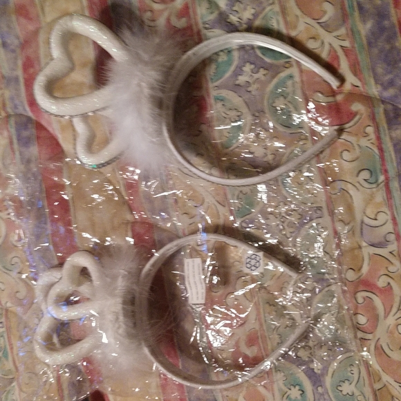 Other - FREE Party Headbands with $20 purchase